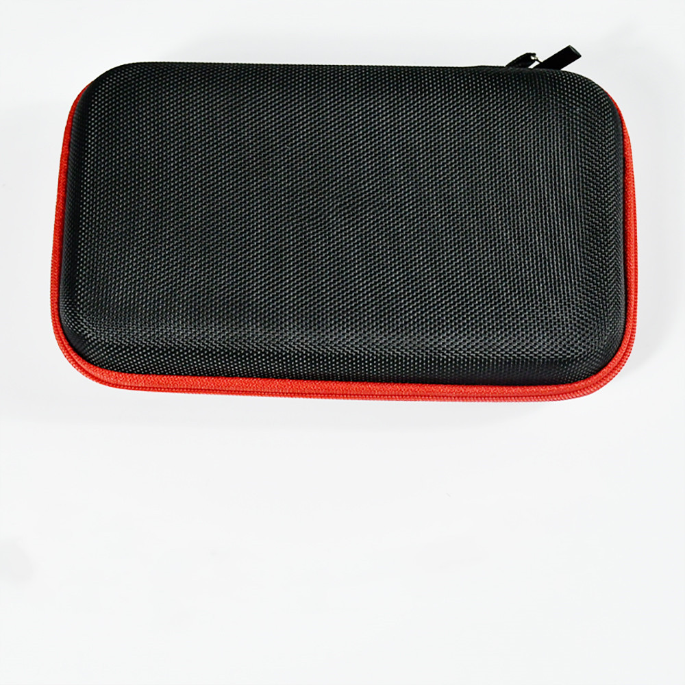 POWKIDDY X18 X18s Bag Case For RG351V RG351MP Retroid Pocket 2 A19 Handheld Retro Game Console Playe