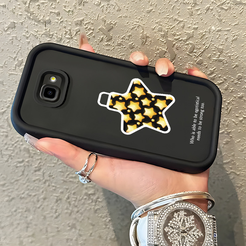 Casing Hp Untuk Samsung Galaxy J4 Plus 2018 J6 Plus 2018 J4 Prime J6 Prime J2 Prime J2 Ace Case Boto