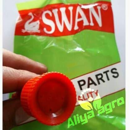 TGR Spuyer nozzle nosel sprayer 4 lubang swan