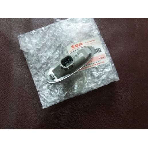 LAMPU SAMPING AERIO 1PC