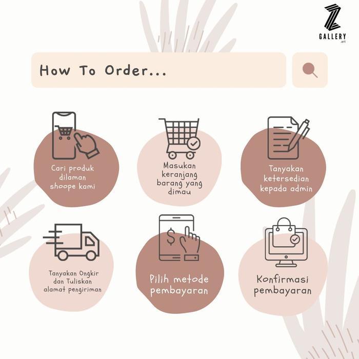 Bak Mandi Teraso Melon + Tatakan