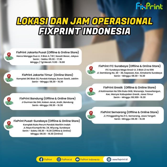 x5kr- Canon Pg47 Pg 47 Black Cartridge Tinta Printer E3170 E3370 E3470 E4270