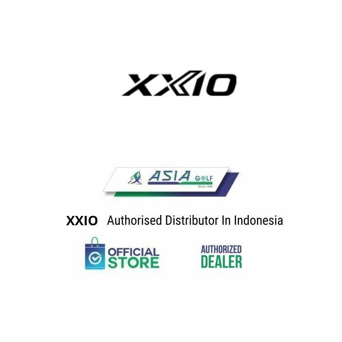 Iron Set Golf Xxio 13 Nav - Mp 1300 Golf Stick Golf