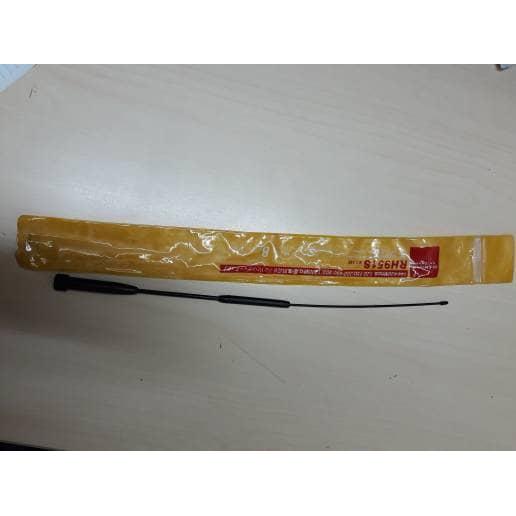 Antena Rh 951S Sma Male