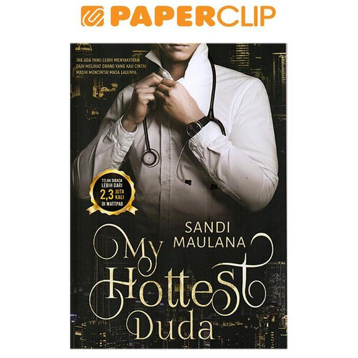 Ready MY HOTTEST DUDA