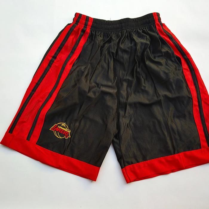 stfc- Celana Training Basket Paragon Super