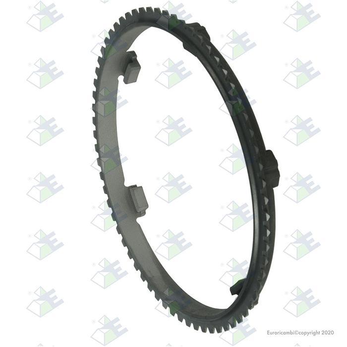 SYNCHRONIZER RING SCANIA 1543359
