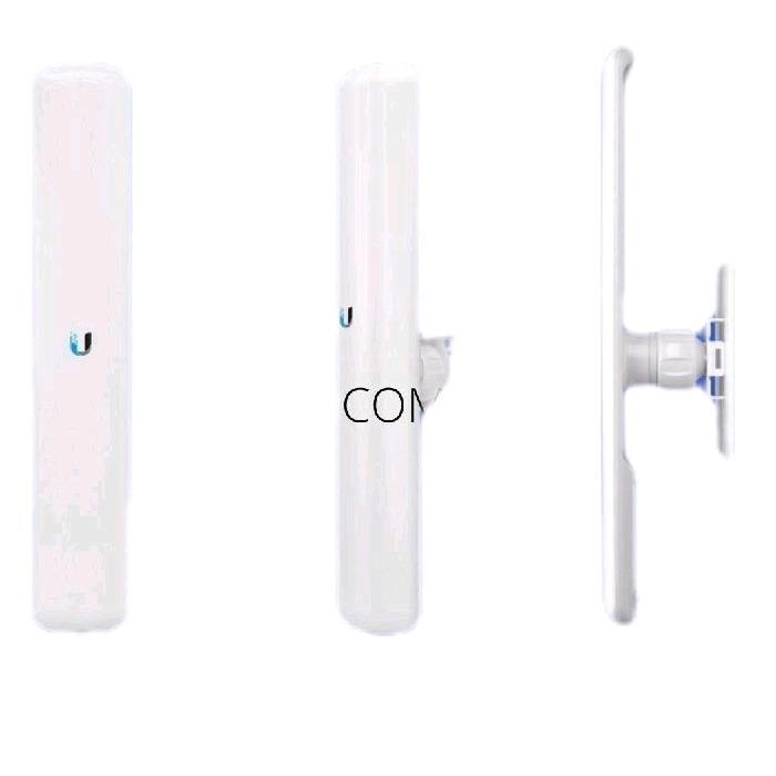 PROMO LBE-5AC-16-120 UBNT LITEBEAM SECTORAL AC