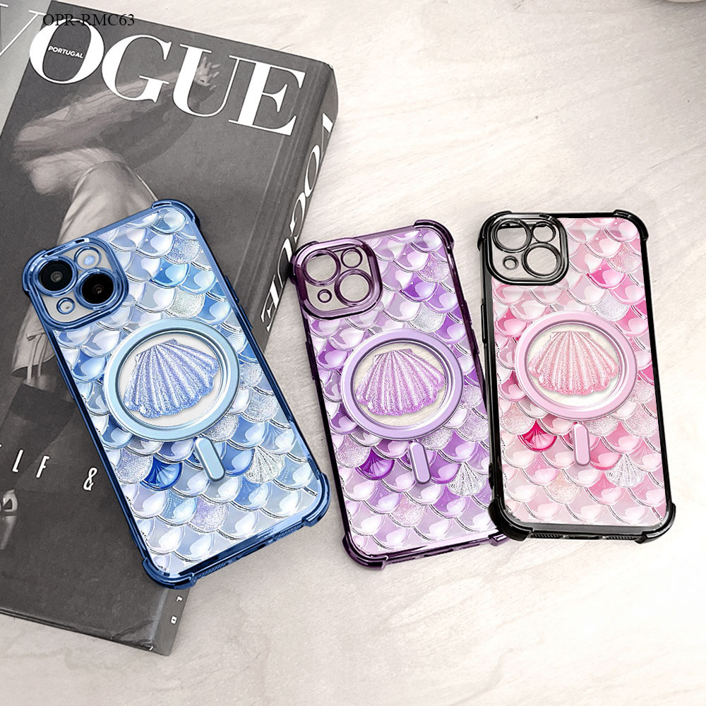 Casing Hp Realme C75 C71 C65 C63 C61 C55 C53 C51 C53S C35 C33 C25S C25 C12 C21Y C25Y C21 C2 C15 C11 