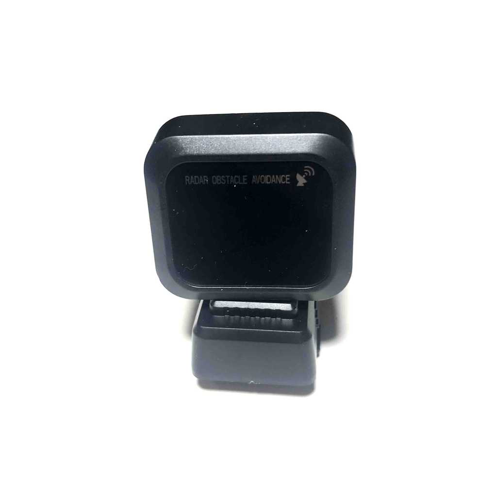 M218 PRO MAX Drone Radar Obstacle avoidance device part LYZRC L800 PRO2 AE3 MAX Quadcopter S135 EIS