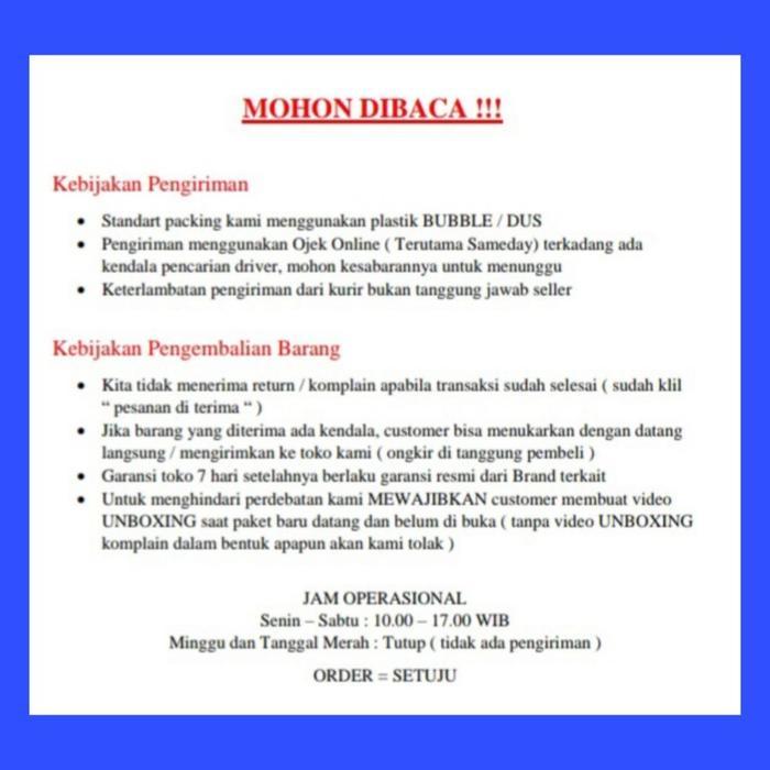Kertas Termal Mesin Fax/Fax Thermal Paper Roll