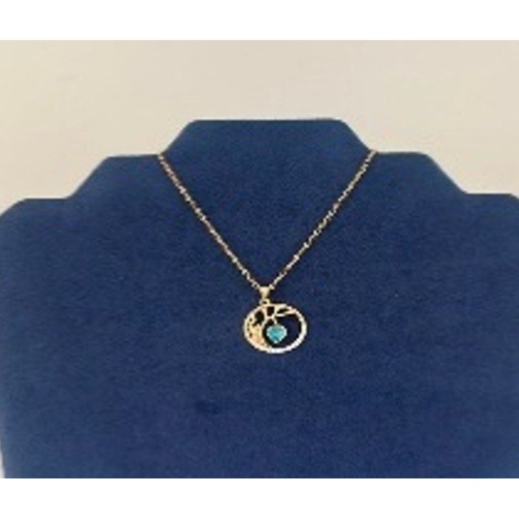 GIOVANNI - 250431220005 - KALUNG
