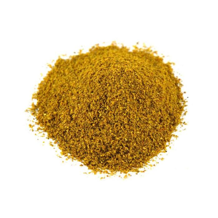 Ada Stok Madras Curry Powder 150gr Repack Bumbu Kari Bubuk Kari Madras India