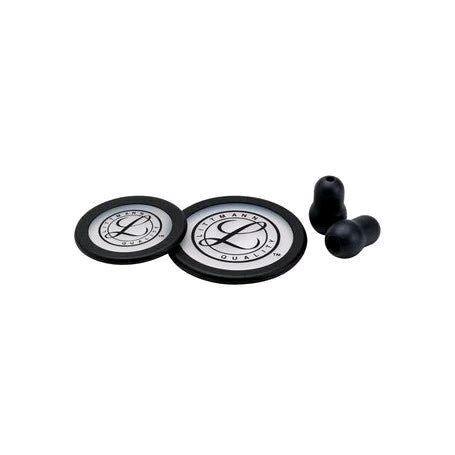 Ada Stok asesoris stetoskop littmann paket membran dewasa,anak dan eartip