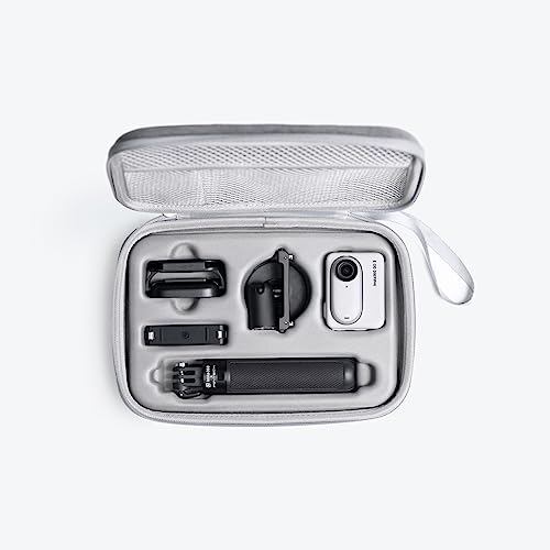 Insta360 GO 3Go 3s arry ase Bag Aessories For Insta 360 GO3Go3 s