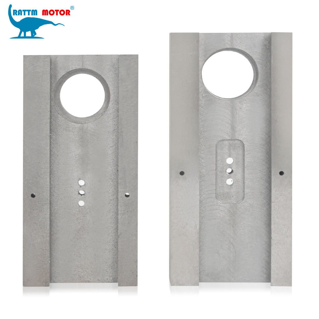 LATHE TOOL HOLDER PALLET BOARD SUPPORT FOR CD 210V MX 210V WM 210V LATHE PART