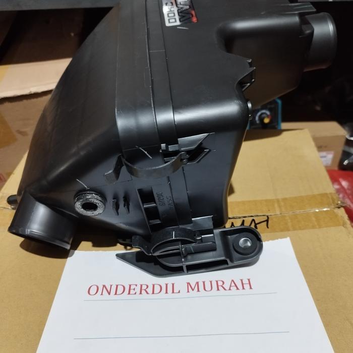 Box Filter Udara Xenia 1000Cc Original