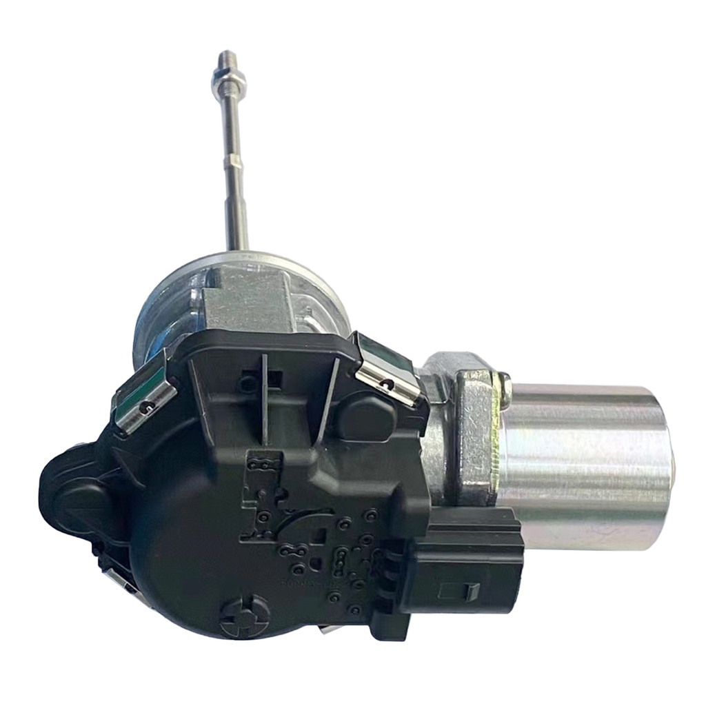 ARTUDATECH 06K145614G TURBO ELECTRIC ACTUATOR FOR AUDI S3 SQ2 GOLF 7 PASSAT B8 2.0 EA888 CAR