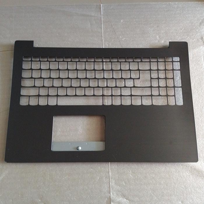 casing keyboard palmrest laptop Lenovo 320-15 330-15