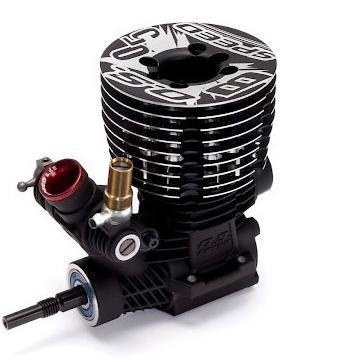 OS B2105 OS SPEED ENGINE B2105