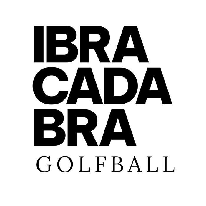 Bola Golf Original Titleist Avx Kuning Kualitas A Golf Ball Titleist Avx Yellow Grade A Original