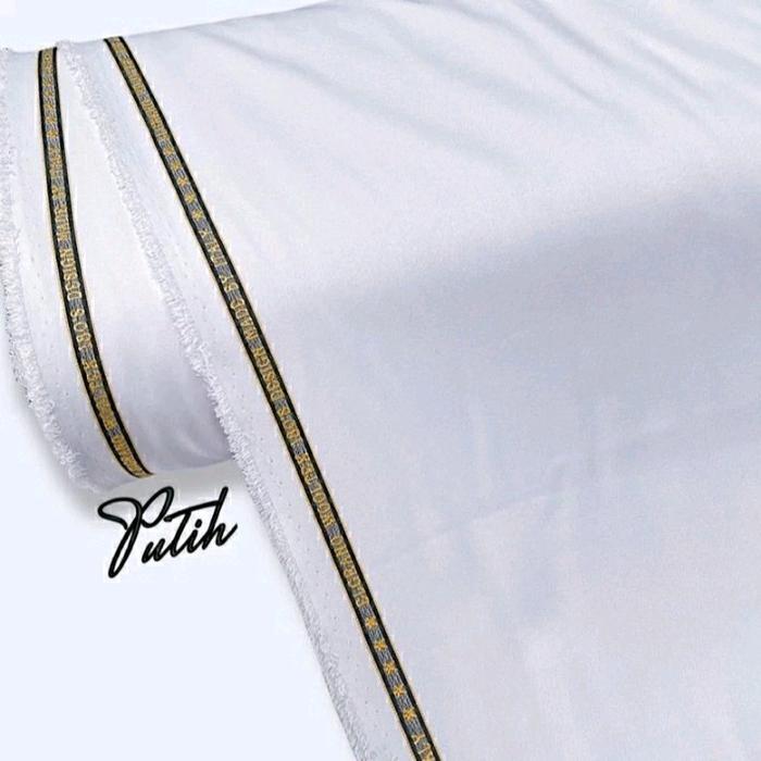 Kain Polyester Semi Wool woltx Jas Stelan & Celana Formal Bahan Premium Berkualitas
