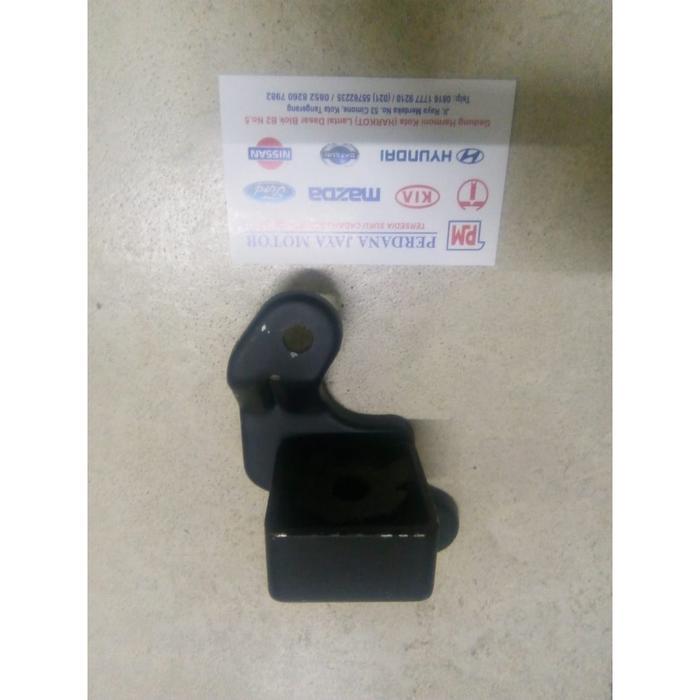 Gantungan Knalpot Nissan Xtrail T30 Part