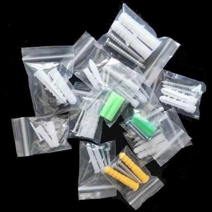 Solar light screw kit Solar light screw kit Solar light screw kit