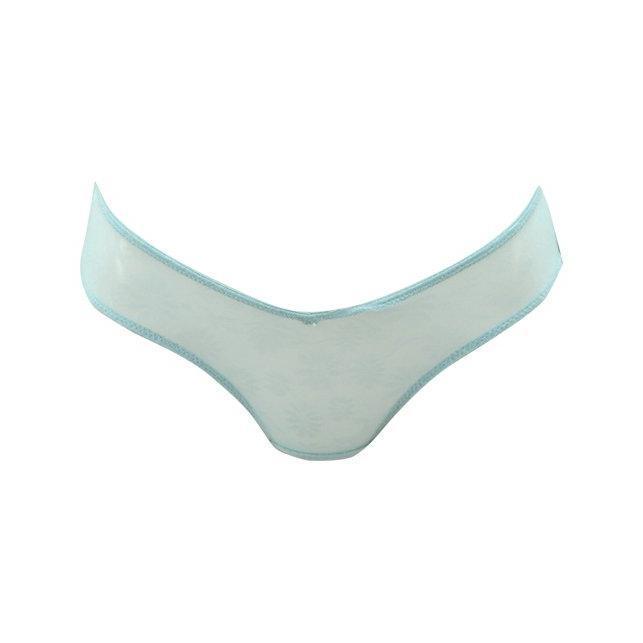 Wacoal Mood Mini Panty IP 5467 - Katun - PINK(PIY), M