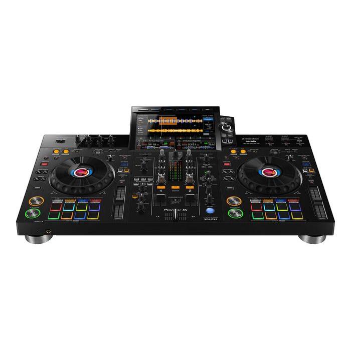 XDJ RX3 Pioneer Dj