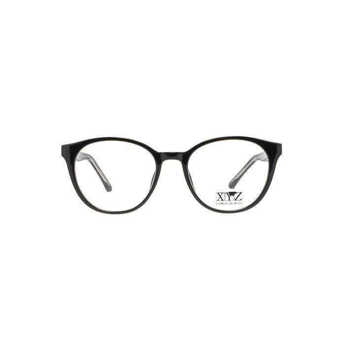 OPTIK SEIS XYZ 6533-2