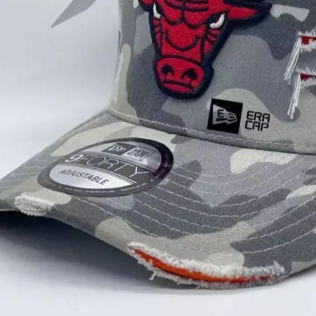 PromoTopi Baseball Camo Loreng Cap Us Army Topi Tactical Cap Camouflage Army Terbaru