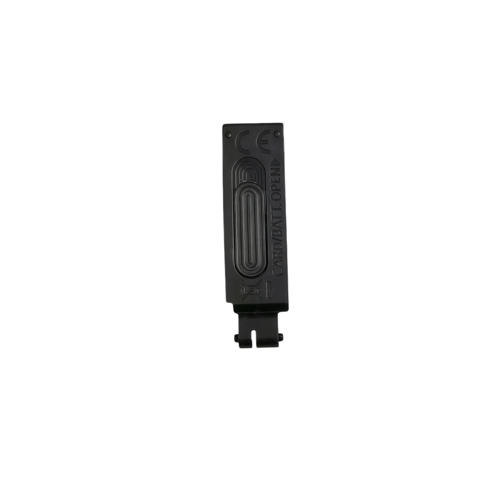 New Replacement Battery Bottom Door Cover For Canon SD1000 IXUS 70 Pocket Ca