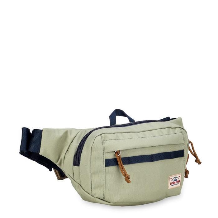 Eiger Wallets - Eiger Weekender Waist Ws Women