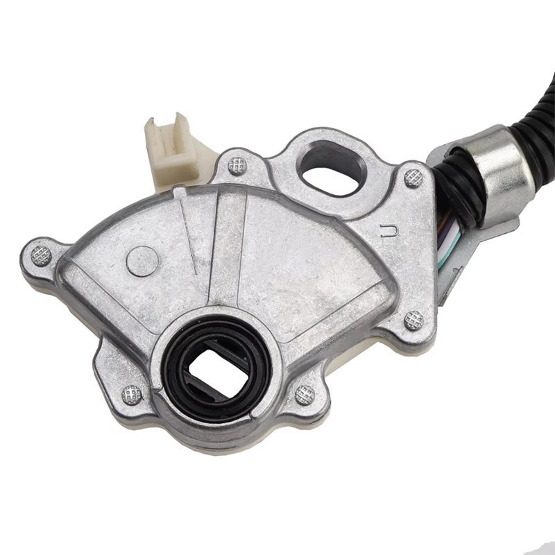 AUTOMATIC TRANSMISSION FOR TOYOTA AVANZA 2003-2023 84540-B0010 NEUTRAL SAFETY SWITCH REPLACEMENT