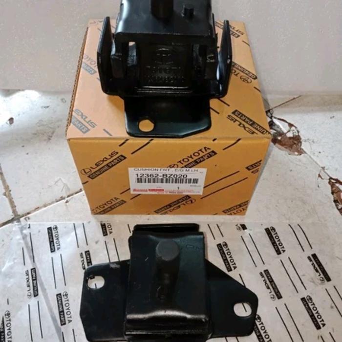 Engine Mounting Avanza Kiri Original Siap Kirim