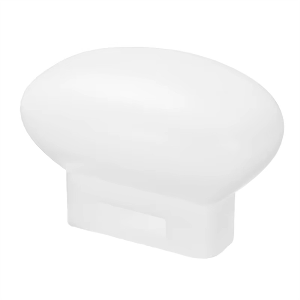 NEW TECH FLASH DIFFUSER SOFTBOX FOR TT685 TT600 V860 V850 - ENHANCE PHOTOGRAPHY LIGHTING