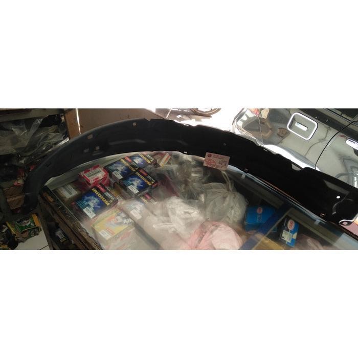 Liner Fender Kijang Innova 2004-2007 Kanan