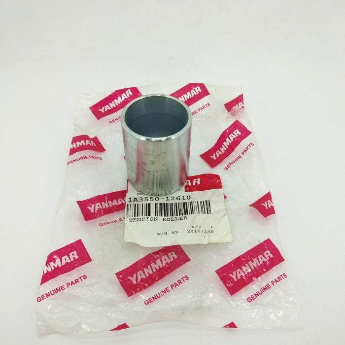 %$%$%$%$] tension roller cultivator yanmar Te 550