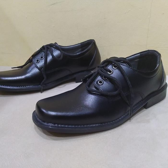 sepatu pantofel pria murah donkey