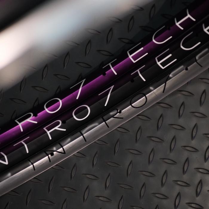 RIM INTRO7TECH 700C