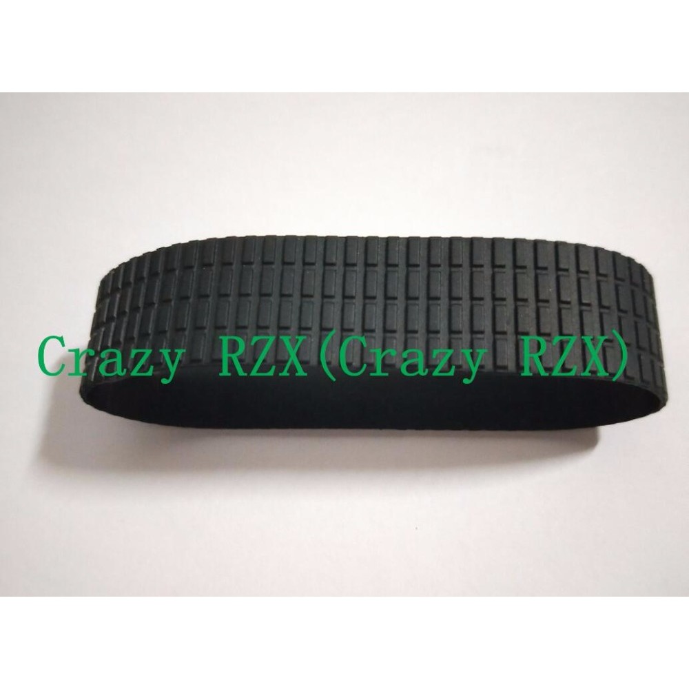 New Lens Zoom Grip Rubber Ring Part For Nikon 28-70mm 28-70 MM f/2.8 ED-IF AF-S Camera