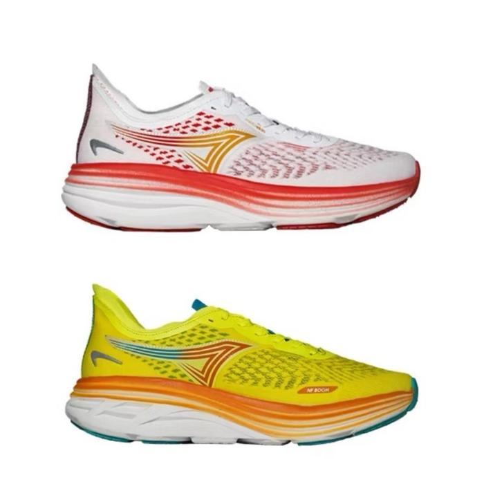 Ardiles Nfinity Helios Sepatu Lari Running Jogging Ardiles Nfinity Helios