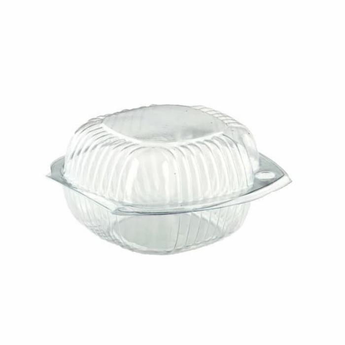 Mika HB Burger / Mika Burger @50pcs