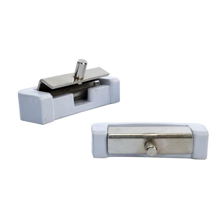 Engsel Meja Mesin Jahit - Engsel Mesin Jahit Industrial High Speed