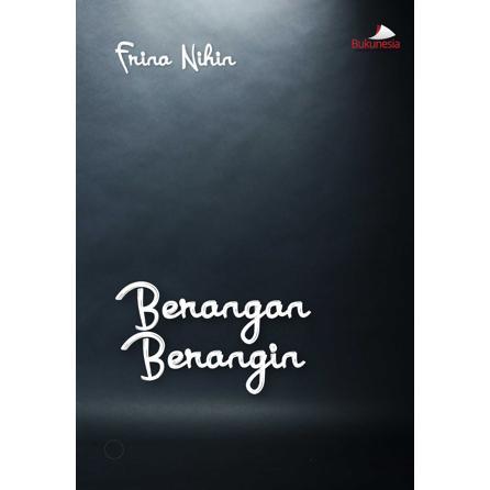 Untuk Perempuan Biasa (Sehimpun Prosa-Prosa Pendek)