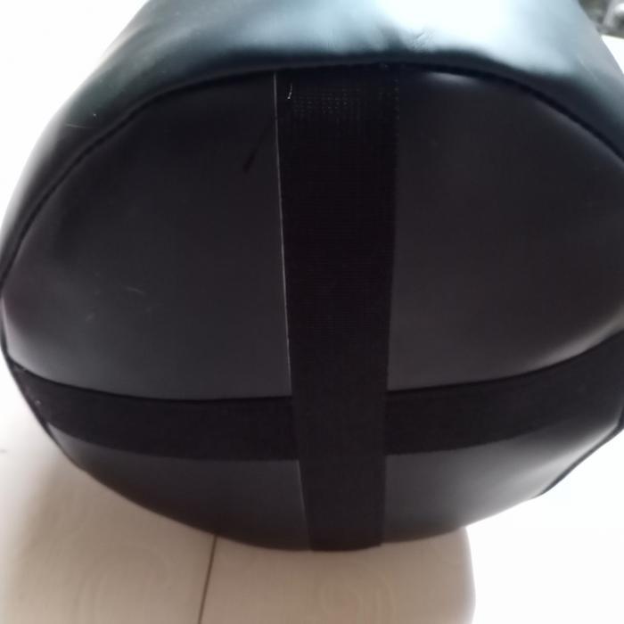 Samsak / Samsak Tinju / Samsak Isi / Samsak Muaythai /Samsak Gantung