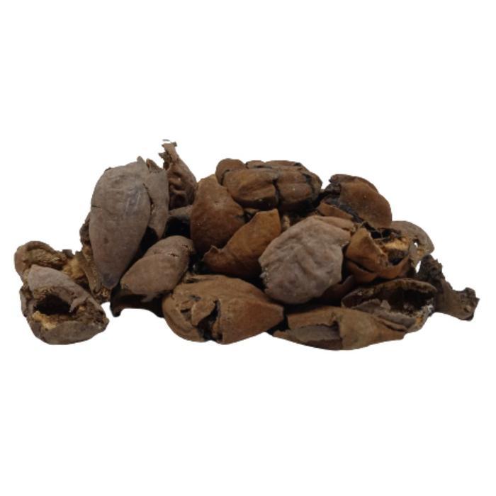 1 Kilogram Pewarna Alami untuk Ecoprint dan Batik Jalawe