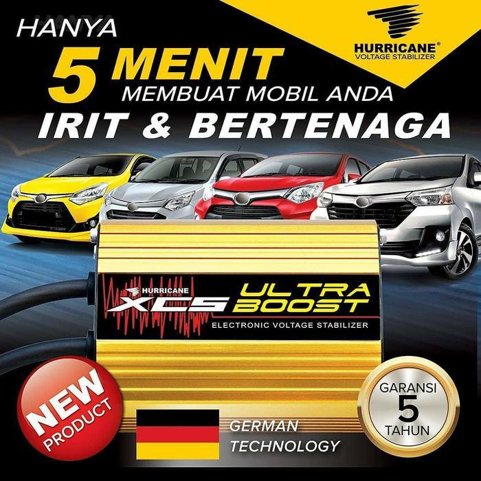 Ready Hurricane XCS 3S ORI XCS3s not XCS7 XCS 7 XCS 3 4 5 XCS Go Twin Turbo