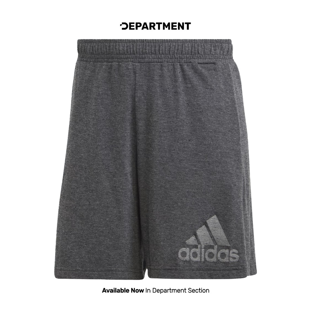 ADIDAS Celana Wanita FUTURE ICONS WINNER HZ6286 ORIGINAL